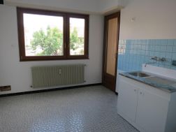 Photo n°2