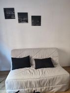 Photo n°1