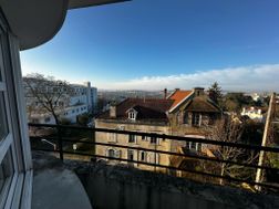 Photo n°3