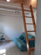 Photo n°2