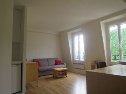 Photo n°1