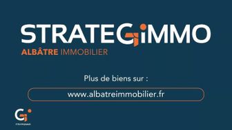 Photo n°6