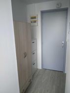 Photo n°3