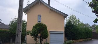 Photo n°1