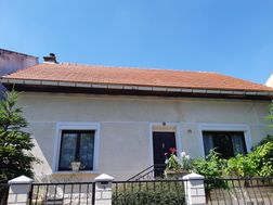 Photo n°1