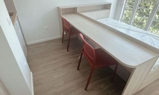 Photo n°4
