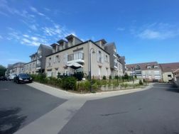 Photo n°1