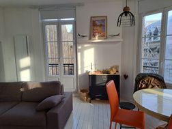 Photo n°4