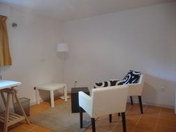 Photo n°2