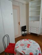 Photo n°4