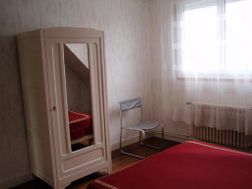 Photo n°3