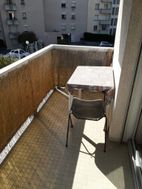 Photo n°2