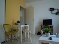 Photo n°1