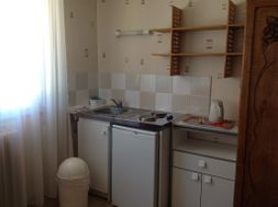 Photo n°2