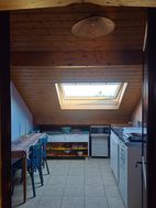 Photo n°4