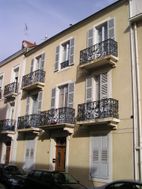 Photo n°1