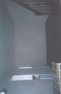 Photo n°4