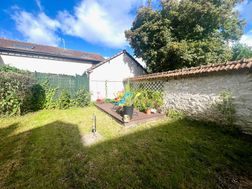 Photo n°6