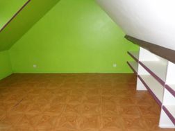 Photo n°3
