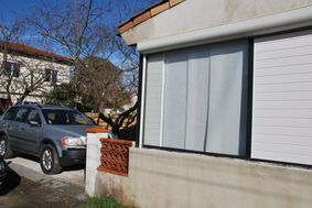 Photo n°6