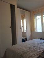 Photo n°4