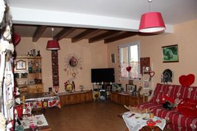 Photo n°3