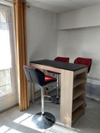 Photo n°3