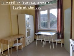 Photo n°1