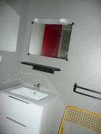 Photo n°2