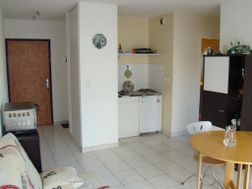 Photo n°1