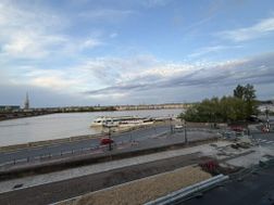 Photo n°2