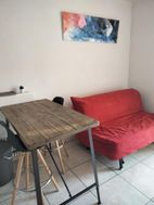 Photo n°4