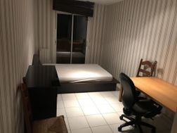 Photo n°3