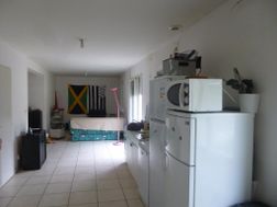 Photo n°5