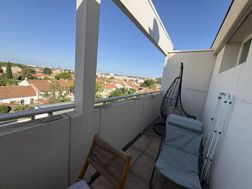 Photo n°3
