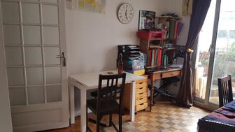 Photo n°8