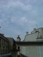 Photo n°3