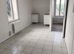 Photo n°1