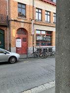 Photo n°2