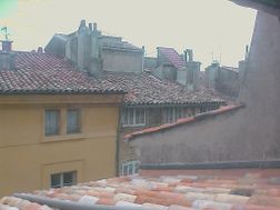 Photo n°1