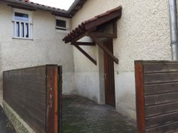 Photo n°1