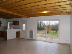 Photo n°3