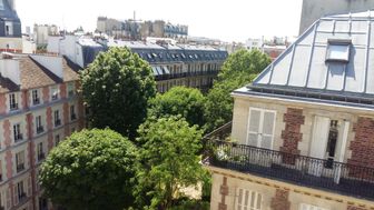 Photo n°4