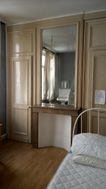 Photo n°1