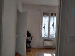 Photo n°1