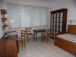 Photo n°3