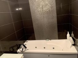 Photo n°6