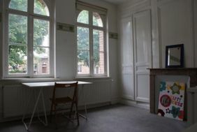 Photo n°1