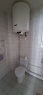 Photo n°3