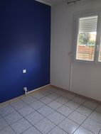 Photo n°3